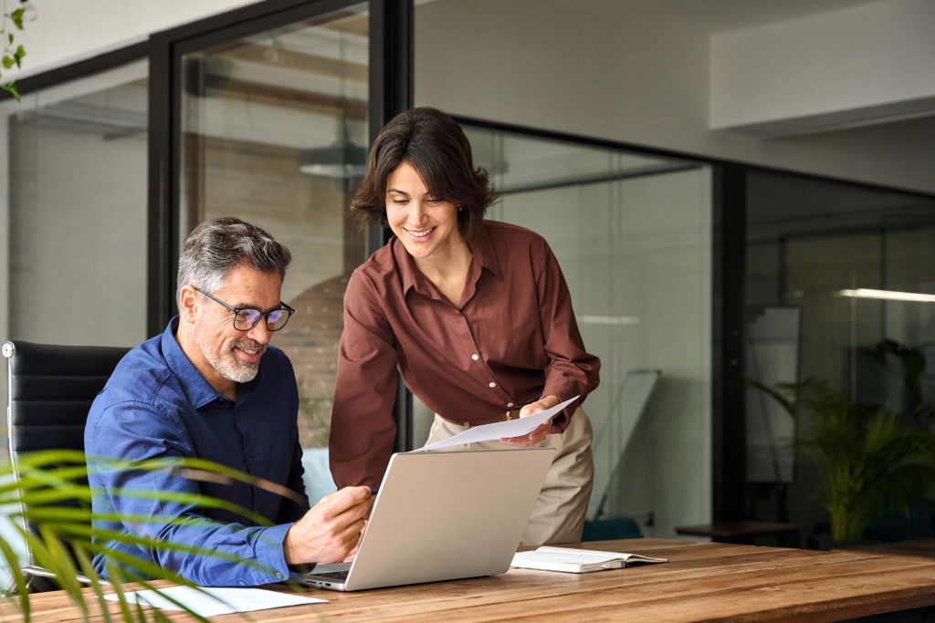 Why should your business make the switch to cloud messaging?