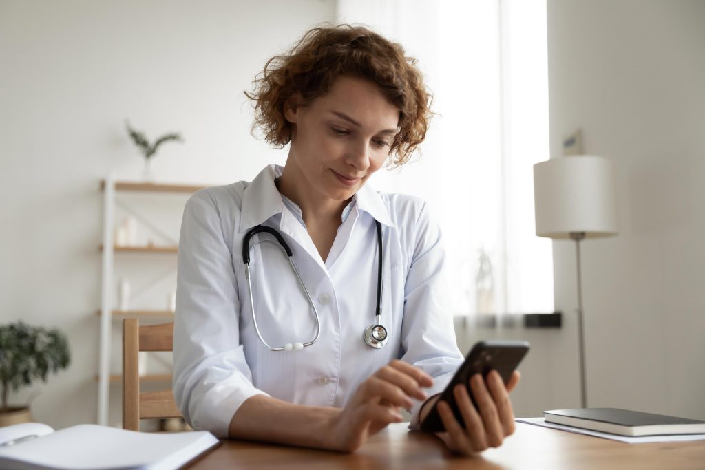 The Benefits of RCS Messaging for Businesses
