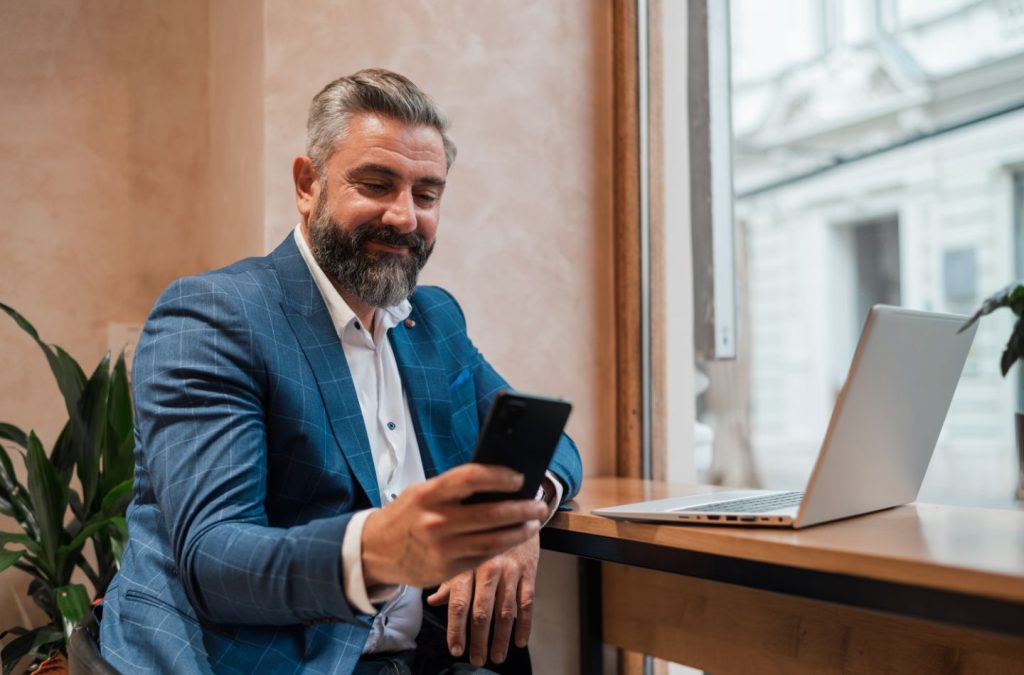 How WEL helps government agencies