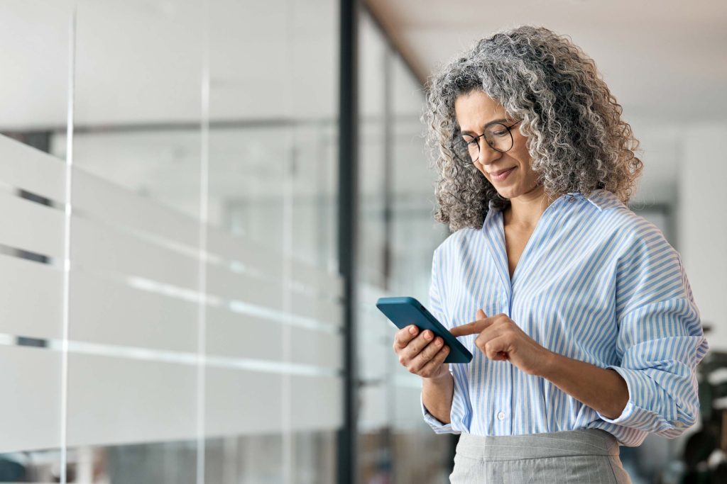 How LinkIn SMS can help your business