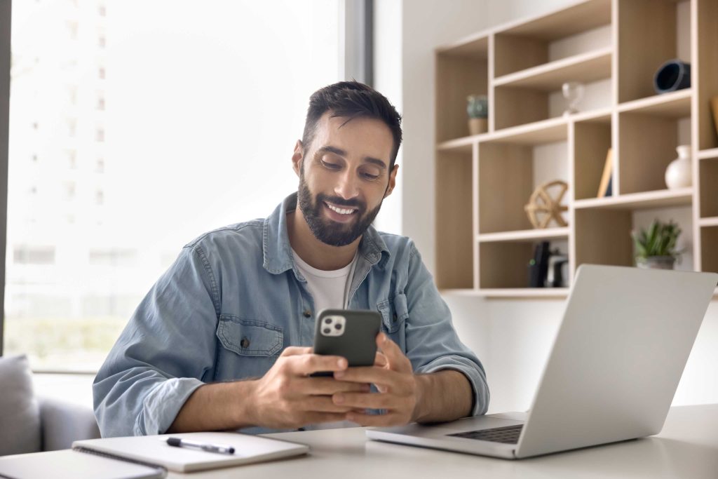 New SMS Sender ID rules for Australian Businesses