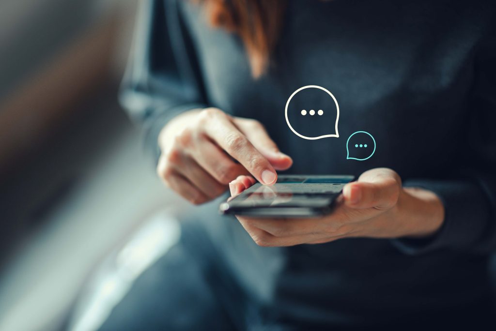 SMS opt-out compliance in marketing and why it matters
