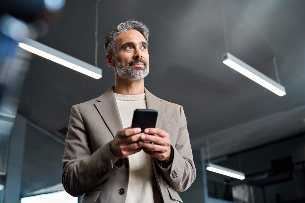 Is your business ready for Australia’s new SMS Sender ID Registration Laws?