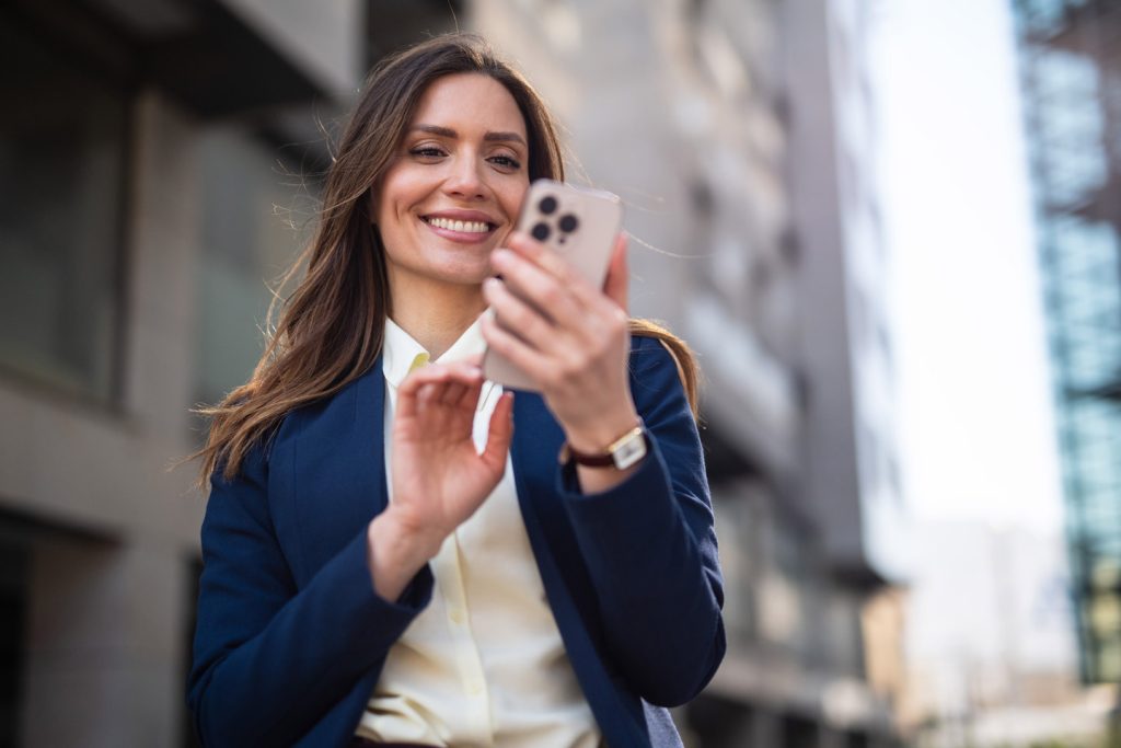 SMS Broadcast: The Complete Guide for Australian Businesses