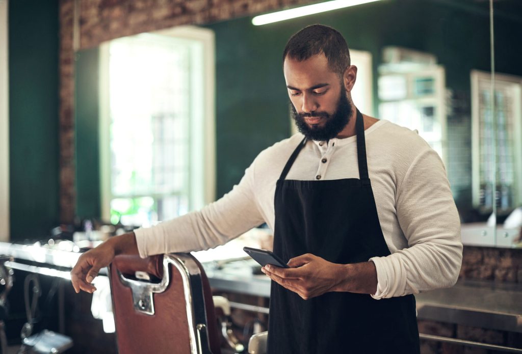 SMS Appointment Reminders: A Guide for Australian Businesses