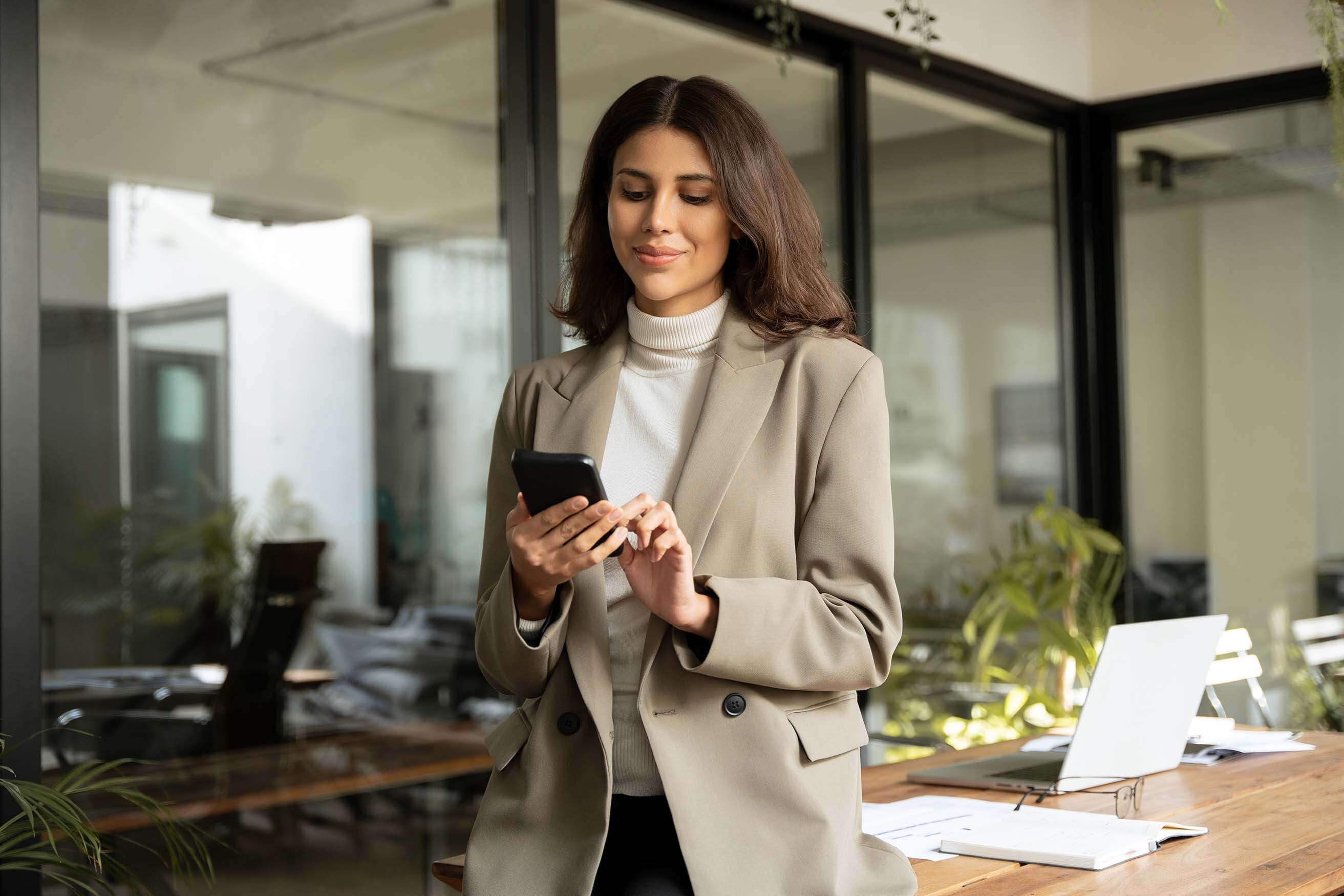 What Is an SMS Gateway and How Do You Use One?